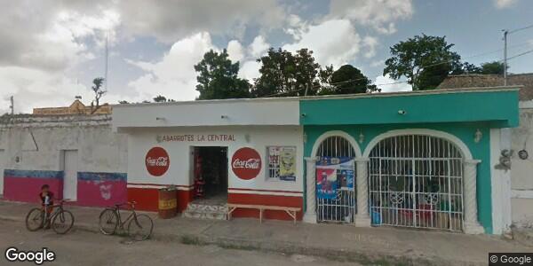 DIRECCIÓN DE DESARROLLO RURAL